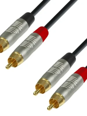 Víkendová Akce Cables K4TCC0300