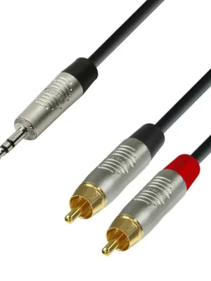 Časově Omezené Cables K4YWCC0090