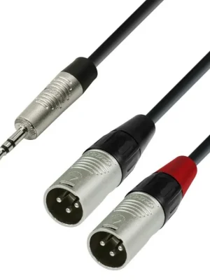 Omezená Nabídka Cables K4YWMM0300
