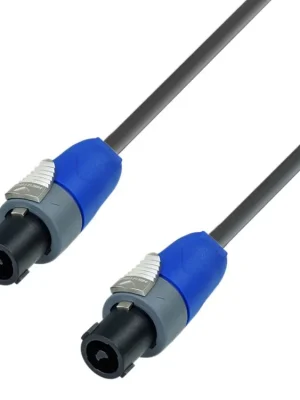 Cables K5S215SS0200 Zlevněný