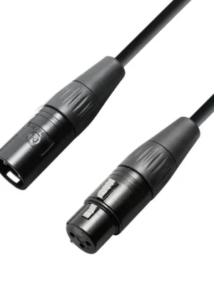 Výprodej Cables Krystal Edition 0150