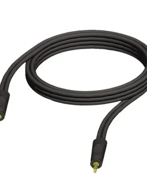 Cables REF6125 Speciální Cena