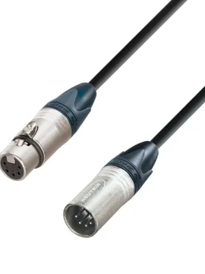 Značkový Cables K5DGH0500