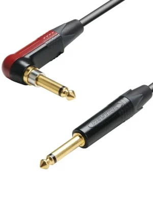 Cables K5IRP0300SP Bezpečná Platba