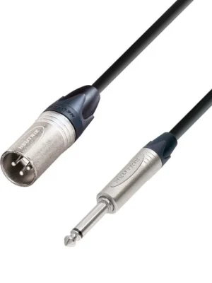 Cables K5MMP0500 Vrácení Zdarma