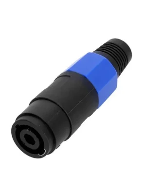 Connectors 3 STAR C SM4 Nejprodávanější