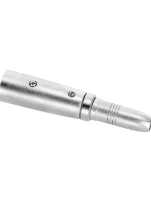 Connectors 4 STAR A JF3 XM3 Oblíbený