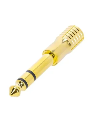 Akční Nabídka Connectors 4 STAR A MF3 JM3 GOLD