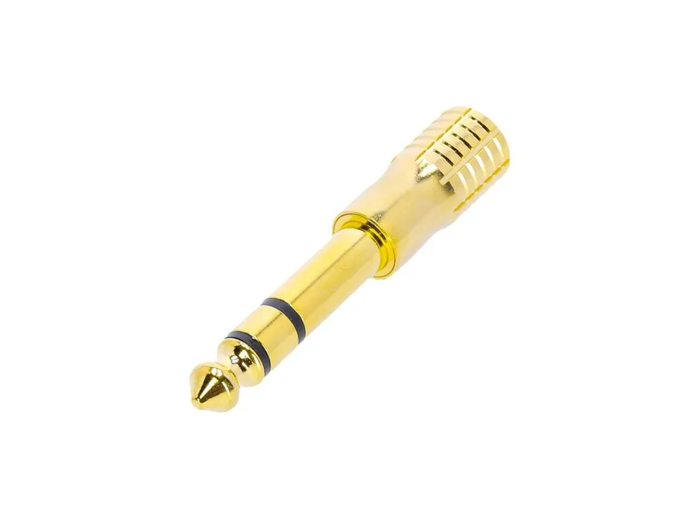 Akční Nabídka Connectors 4 STAR A MF3 JM3 GOLD