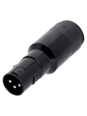 Pouze Dnes Connectors 4 STAR A SM4 XM3