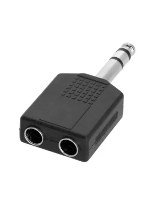 Connectors 4 STAR AY JF3 JM3 Nízká Cena