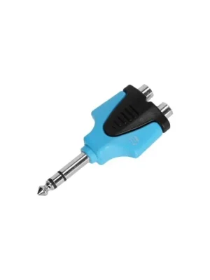 Top Prodej Connectors 4 STAR AY RF2 JM3 BLU LINE