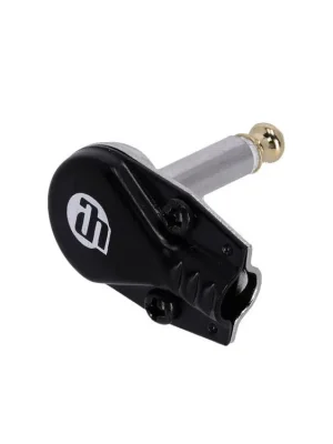 Connectors 4 STAR C JM2 FL Nejlepší Cena