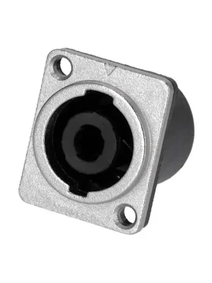 Víkendová Akce Connectors 4 STAR P SM4