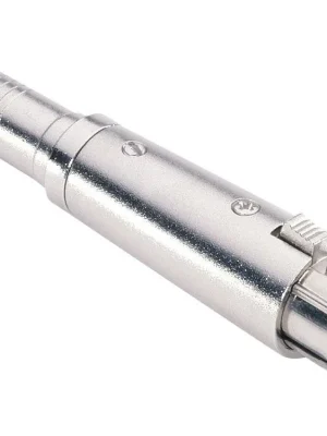 Nejlepší Cena Connectors 7854