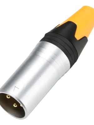 Connectors 7888 Víkendová Akce