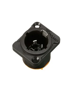 Connectors 7927 Speciální Cena