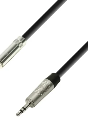 Doprava Zdarma K4BYW0300