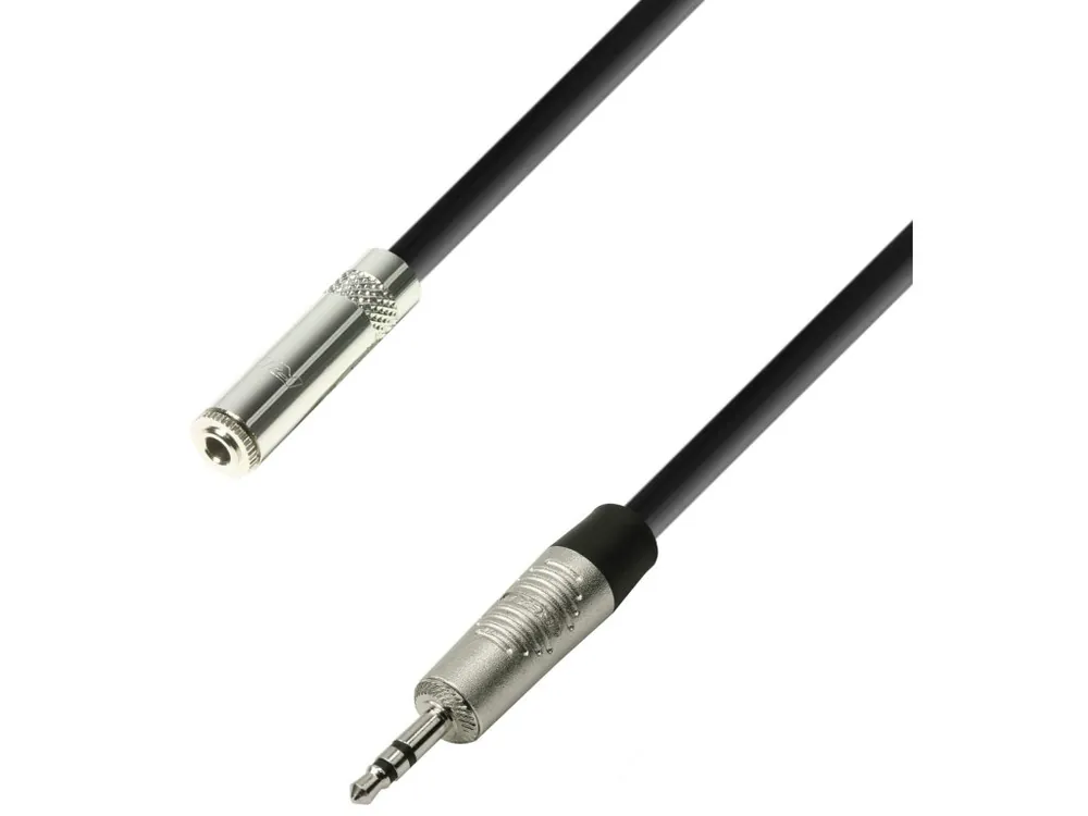 Doprava Zdarma K4BYW0300