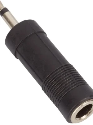 Horká Nabídka AD125