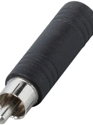 AD60 Cenově Výhodný