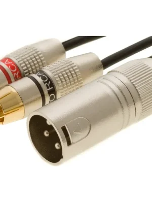 BT2710MBIS Přímo Od Výrobce