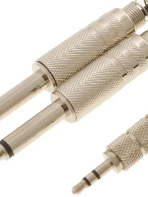 BT550MBIS Rychlé Dodání