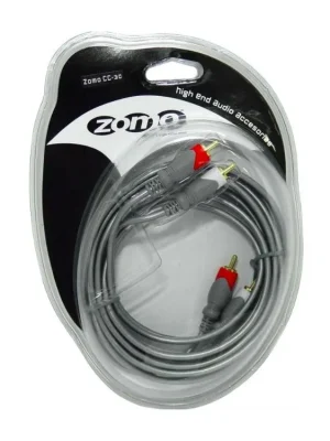 Oblíbený Cable CC-30