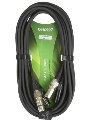 Super Cena EA2X2F500