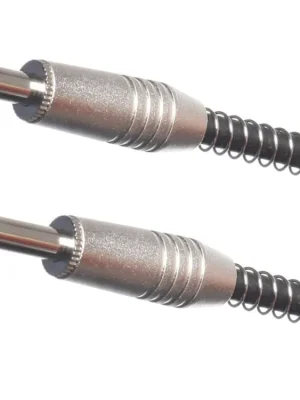 Bezpečná Platba IRO300P