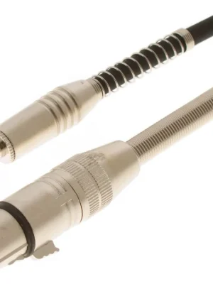 Omezená Nabídka IROMA100P