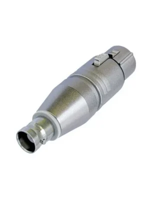 Vrácení Zdarma NA2FBNC