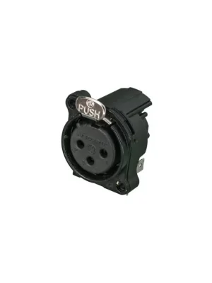 NC3FBH2-B Aktuální