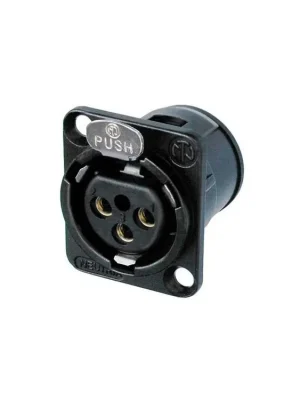 Akční Nabídka NC3FD-V-B