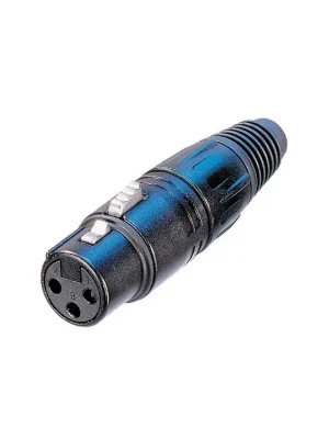 NC3FX-BAG Dokud Zásoby Vydrží