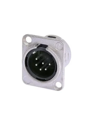 NC6MD-L-1 Nová Kolekce