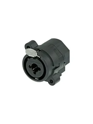 Nová Kolekce NCJ6FI-S