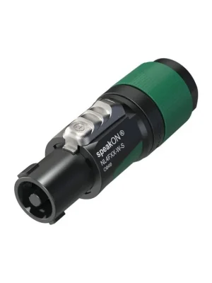 Koupit Online NL4FXX-W-S