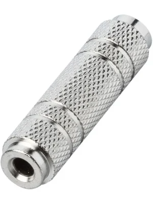 PV4M Sezónní Sleva