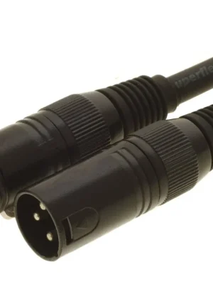 Rychlé Dodání PYCB15