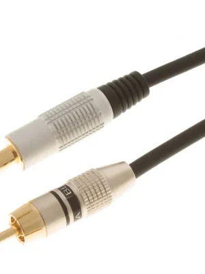 RCJ150 Sezónní Sleva