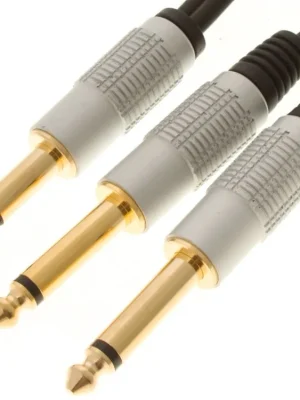 RCY150 Přímo Od Výrobce