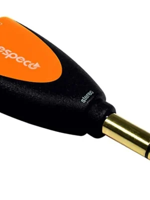 Omezená Nabídka SLAD230