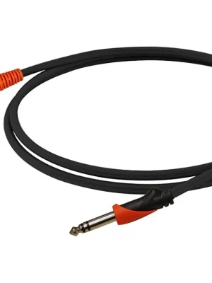 Rychlé Dodání SLSM450