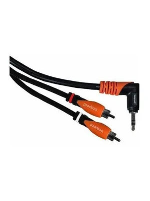 Ověřený SLYMPR500