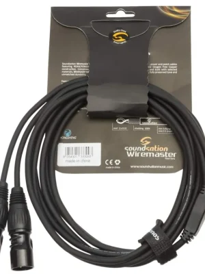Kup Teď WM-MJ2XLR30