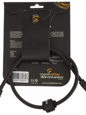 WM-PRCA06 Cenová Bomba