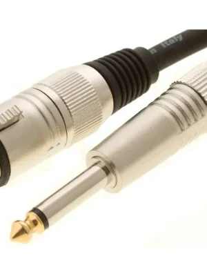 XCMA900 Koupit Online