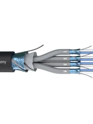 100-0101-16 Mistral MCF - 16 Koupit Online