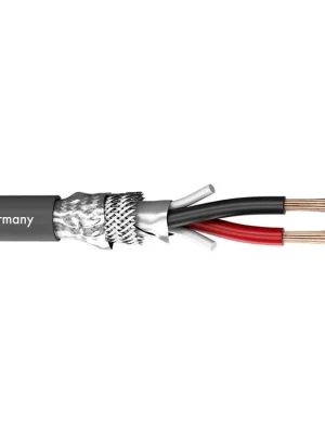 415-0056FG Meridian Install SP215 FRNC - 2 x 1,5 mm Fca Akce